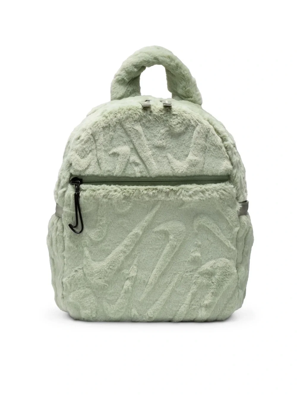 Plush MINT Women's Backpack - Nike